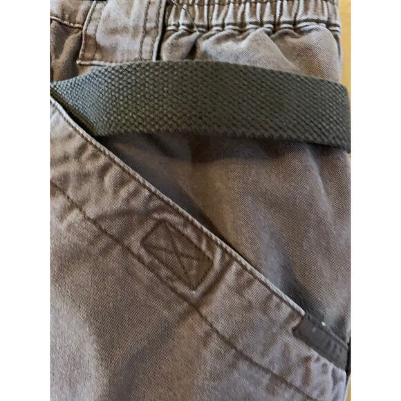 5.11 Tactical Series Size 38/30 Brown 100% Cotton - Picture 5 of 6